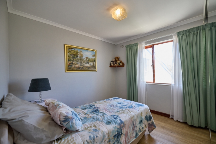 4 Bedroom Property for Sale in Fish Hoek Western Cape